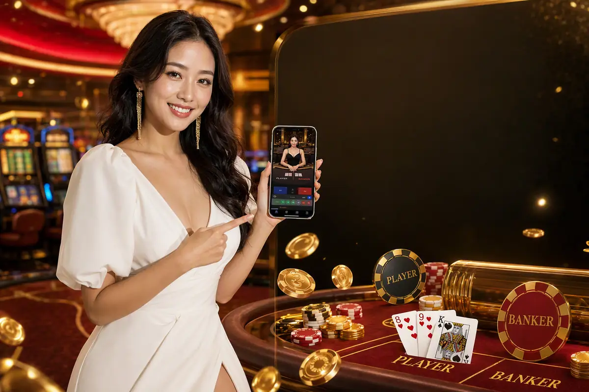 pro8