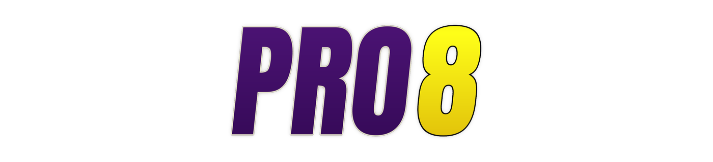 pro8